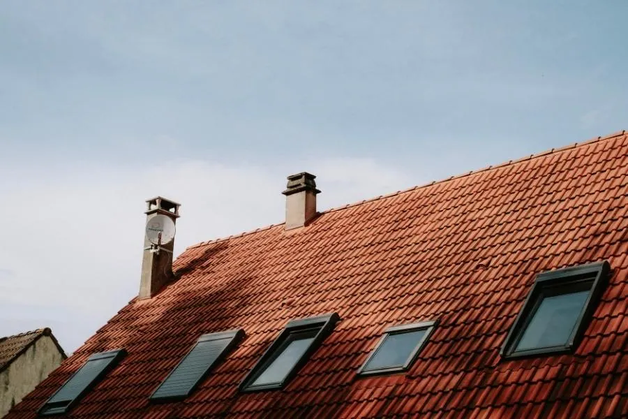 Brookfield Roofing Company Roofing contractor in Brookfield project in Brookfield, WI (1)