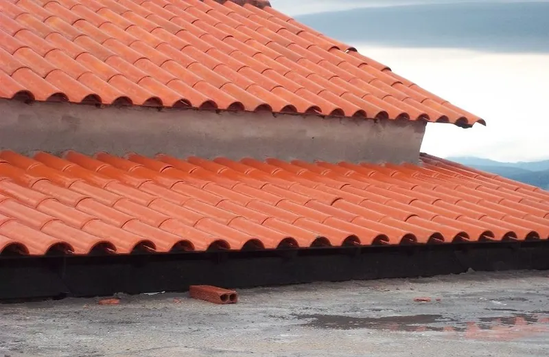 Brookfield Roofing Company Roofing contractor in Brookfield project in Brookfield, WI (6)