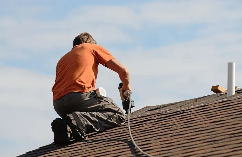 Brookfield Roofing Company Roofing contractor in Brookfield project in Brookfield, WI (8)